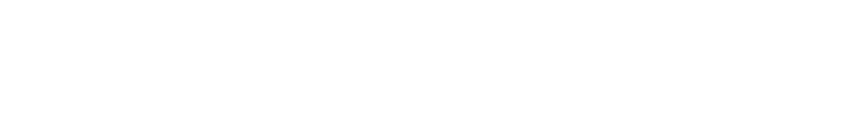 PetliorArt